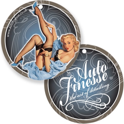 Auto Finesse Aroma Cool Wave