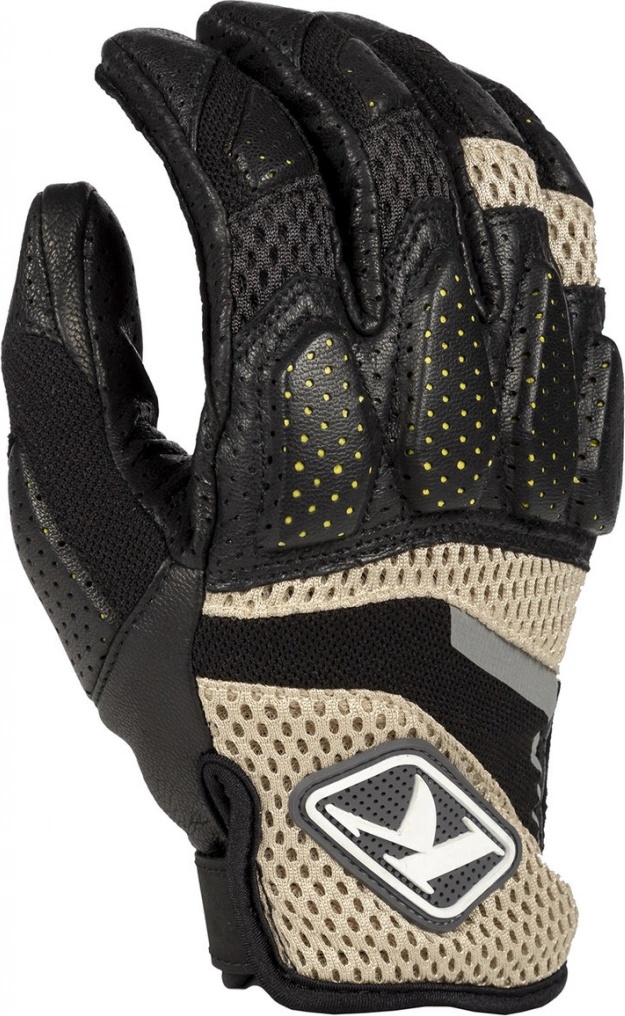 Klim Mojave Pro