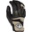 Klim Mojave Pro