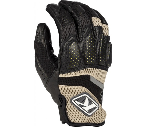 Klim Mojave Pro