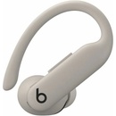 Apple Beats Powerbeats Pro 2