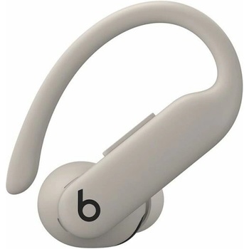 Apple Beats Powerbeats Pro 2