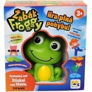 Mac Toys Žabák Froggy