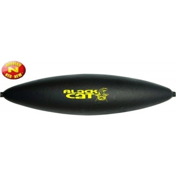 Black Cat U-Float 20g