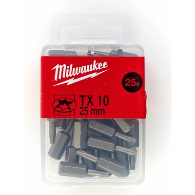 Milwaukee 25 ks 4932399595