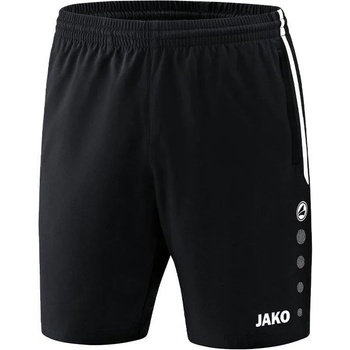 Jako Шорти JAKO Competition 2.0 Short Womens 6218d-008 Размер M/L