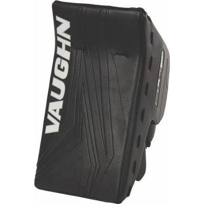 Vyrážačka Vaughn Ventus SLR3 PRO sr