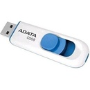 ADATA Classic C008 64GB AC008-64G-RWE