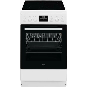 ELECTROLUX CCB56491BW