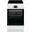 ELECTROLUX CCB56491BW