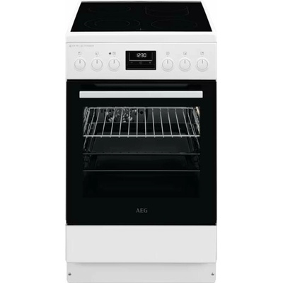 ELECTROLUX CCB56491BW