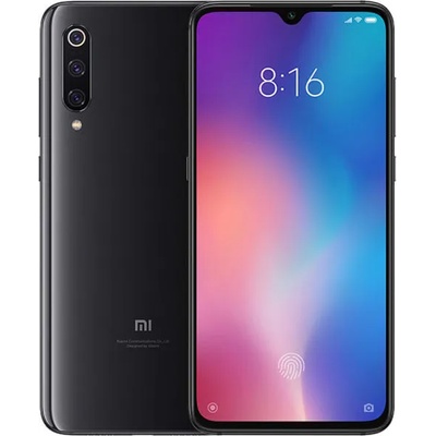 Xiaomi Mi 9 128GB 6GB RAM