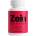 Zein Pharma Monacolin K Opticolin 2.5 mg [240 капсули]