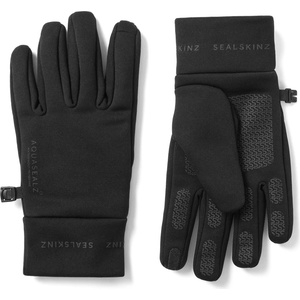 Sealskinz Ръкавици Sealskinz Acle WP Gloves - Black - размер XL (202-8949-0114)