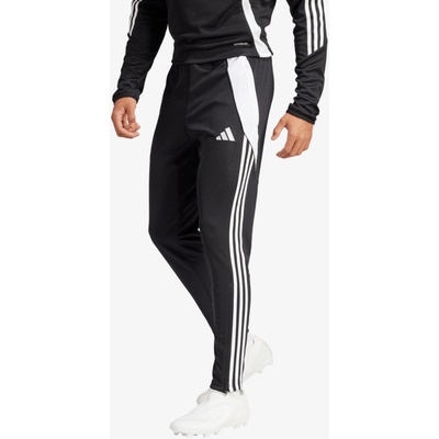 adidas Tiro 24 Training Slim IP1953 černá bílá