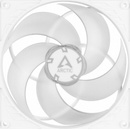 ARCTIC P14 PWM ACFAN00223A