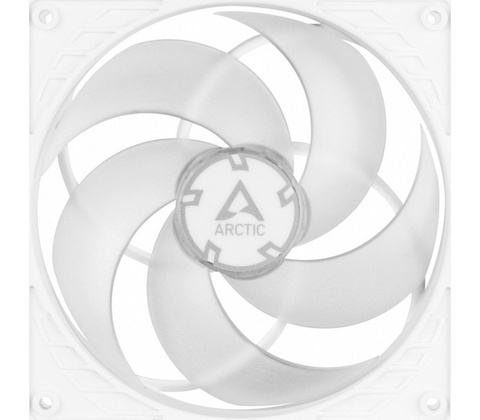 ARCTIC P14 PWM ACFAN00223A
