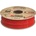 FormFutura PLA филамент FormFutura High Precision PLA, 1.75 mm, 0.75 kg, Traffic Red (RAL 3020)