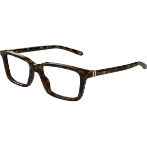 Gucci GG1672O 006