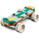 Image 1 of LEGO® Creator 3-in-1 - Retro Roller Skate (31148)