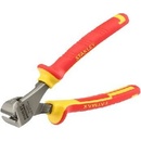 Stanley 0-84-016