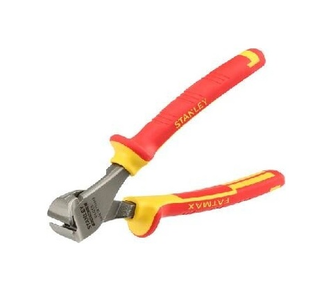 Stanley 0-84-016