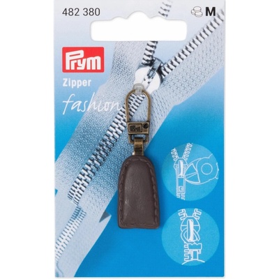 PRYM ťahač na zips
