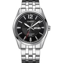 Casio MTP-1335D-1A