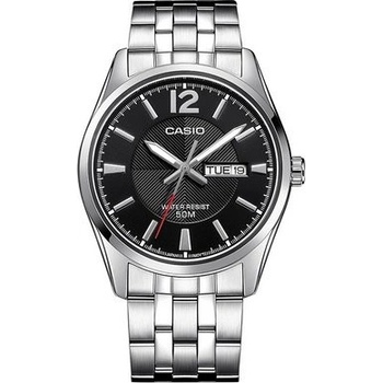Casio MTP-1335D-1A