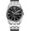 Casio MTP-1335D-1A