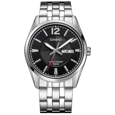 Casio MTP-1335D-1A