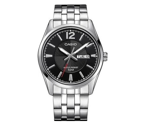 Casio MTP-1335D-1A