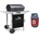 Compass Gril PARTY POINT SETG3