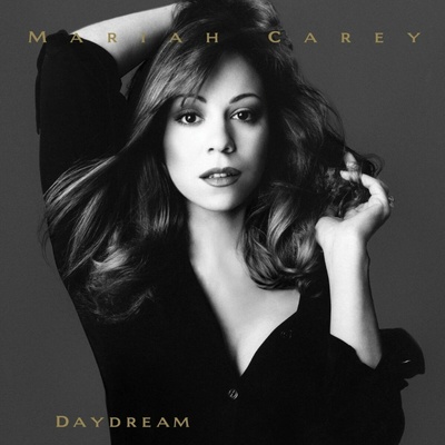 Mariah Carey - Daydream 2 CD