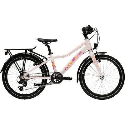 Kross Lea Mini 3.0 EQ 2026