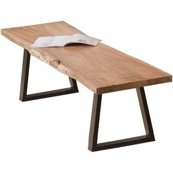 Image 1 of Bogdan Furniture Пейка Мебели Богдан модел Lizard slim