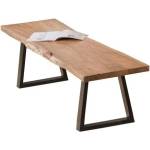 Bogdan Furniture Пейка Мебели Богдан модел Lizard slim