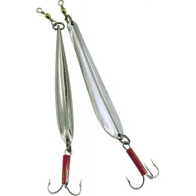 Aquantic Norge Pilker 600 g