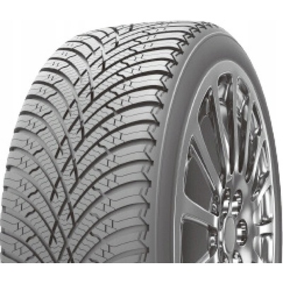 DoubleStar DLA01 205/60 R16 96H