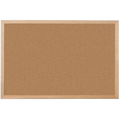 Q-Connect 90 x 60 cm – Zboží Živě