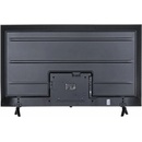 Philips 55PUS7009