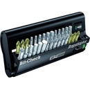 Wera 05056440001