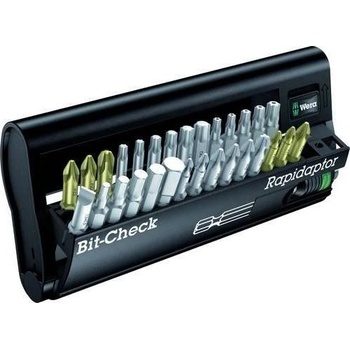 Wera 05056440001
