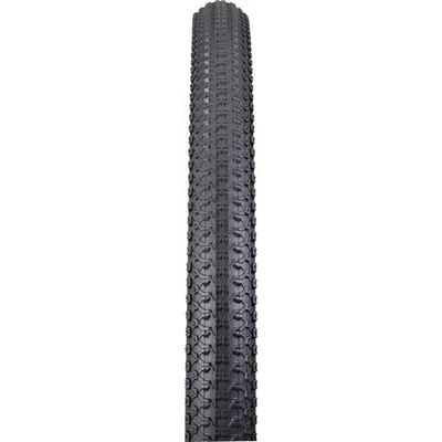 KENDA Small Block Eight 24x1,95 30TPI 24x1,95