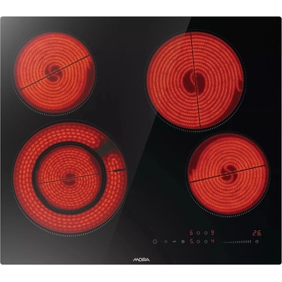 Mora VDSS 632 C – Hledejceny.cz