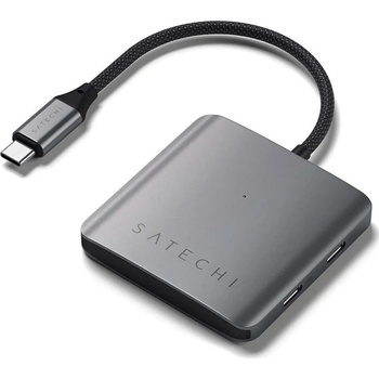 Satechi ST-H4CPDM