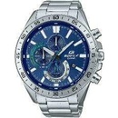 Casio EFV-620D-2A