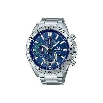 Casio EFV-620D-2A