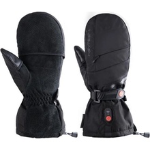PGYTECH Photography Gloves (Master) L (P-GM-202) PGB922