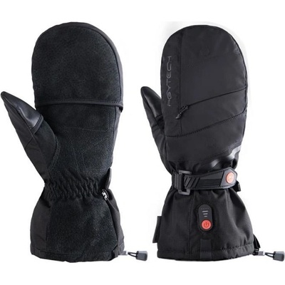 PGYTECH Photography Gloves (Master) L (P-GM-202) PGB922 – Hledejceny.cz